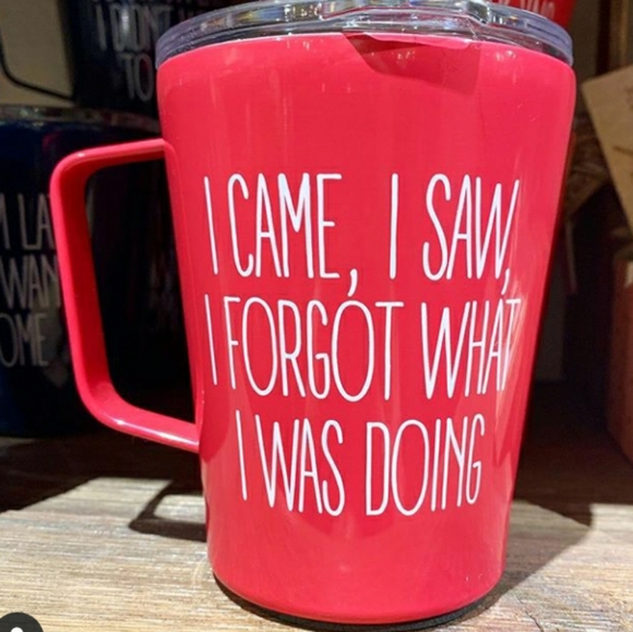 Meet your Posher, Tia - Picture 8 of 11